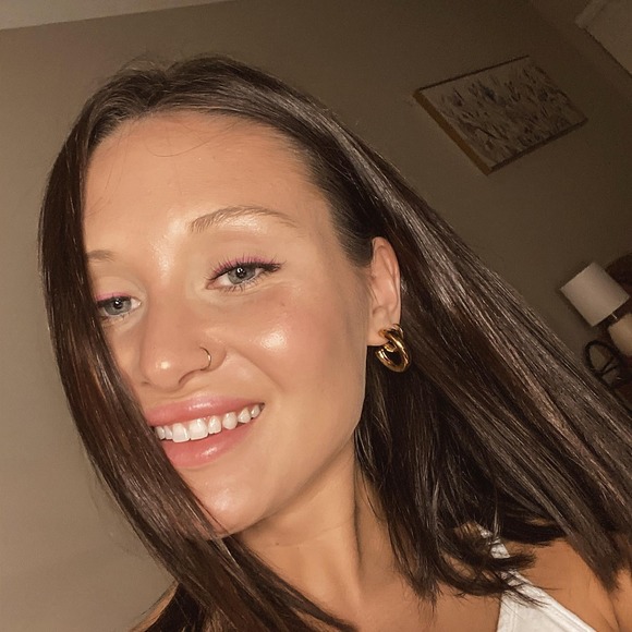 julietjackman